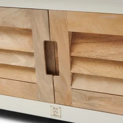 Salontafel Pacifica, 90x90