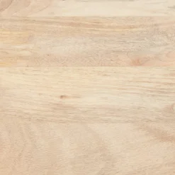 Salontafel Pacifica, 90x90