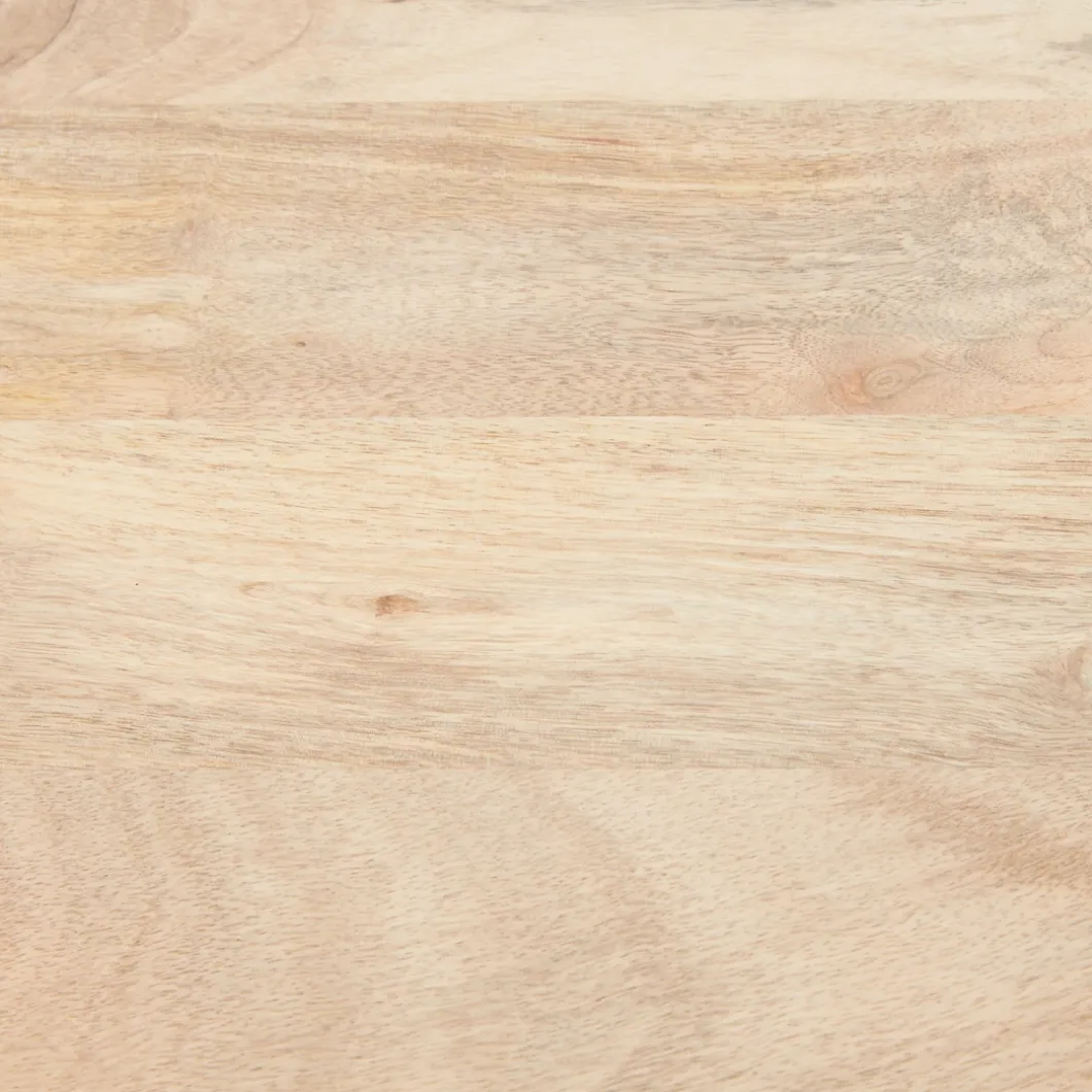 Salontafel Pacifica, 90x90