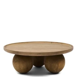 Salontafel Rockefeller