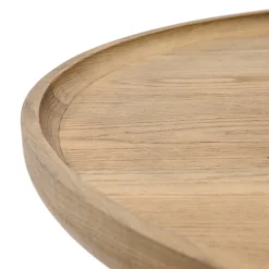 Salontafel Rockefeller