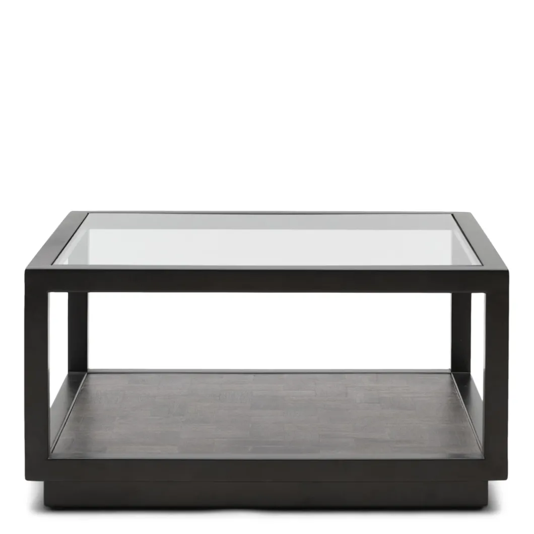 Salontafel Roger 80x80