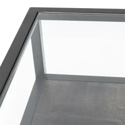 Salontafel Roger 80x80