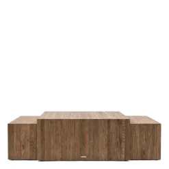 Salontafel Sant Mateu