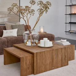 Salontafel Sant Mateu