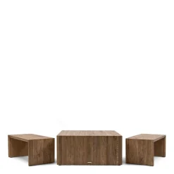 Salontafel Sant Mateu