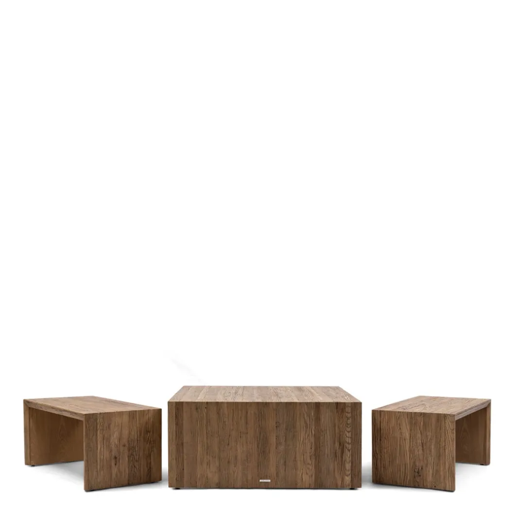 Salontafel Sant Mateu