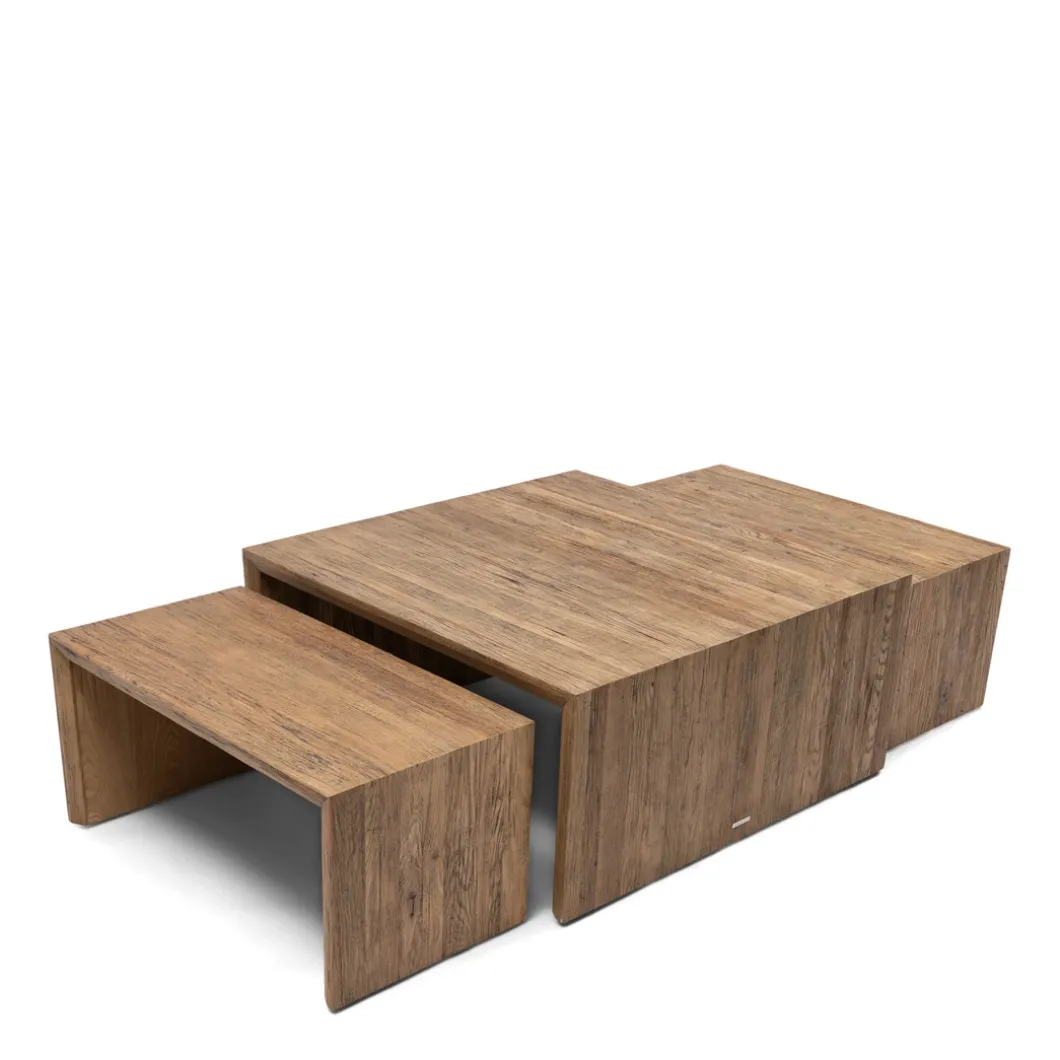 Salontafel Sant Mateu