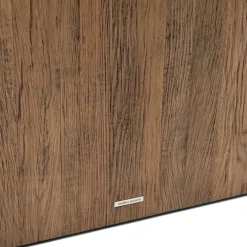 Salontafel Sant Mateu