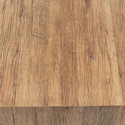 Salontafel Sant Mateu