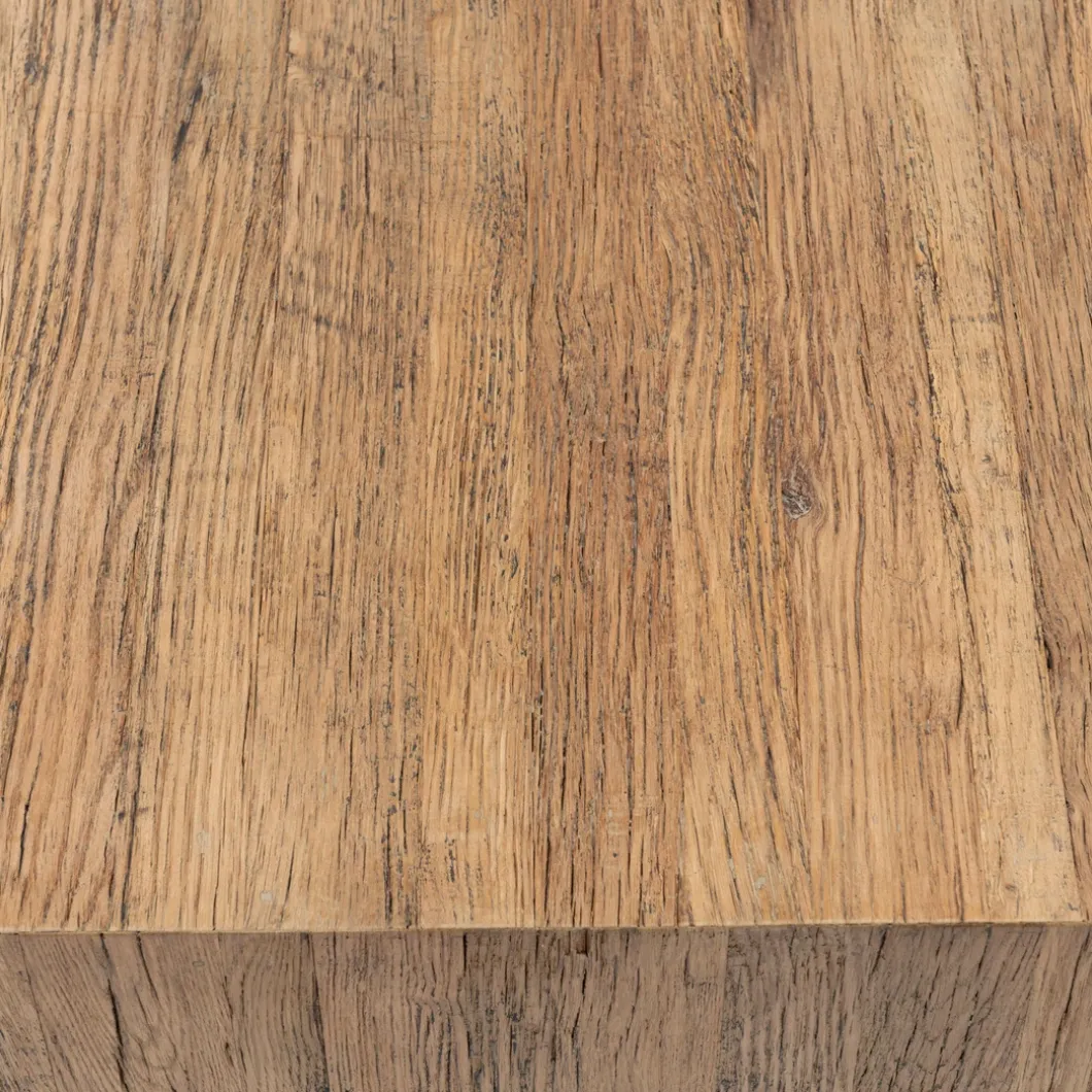 Salontafel Sant Mateu