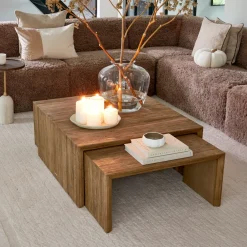 Salontafel Sant Mateu