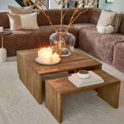 Salontafel Sant Mateu