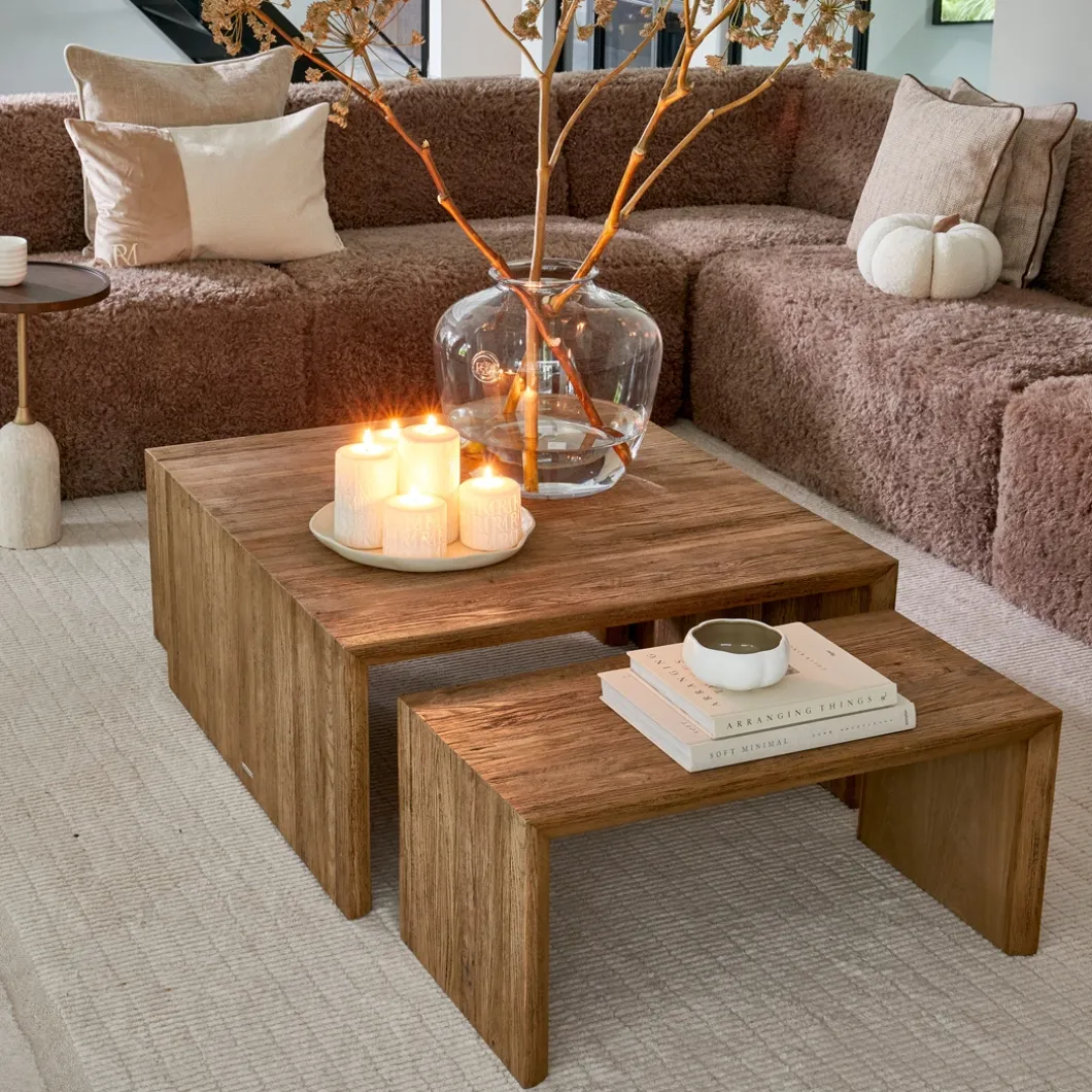 Salontafel Sant Mateu