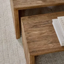 Salontafel Sant Mateu