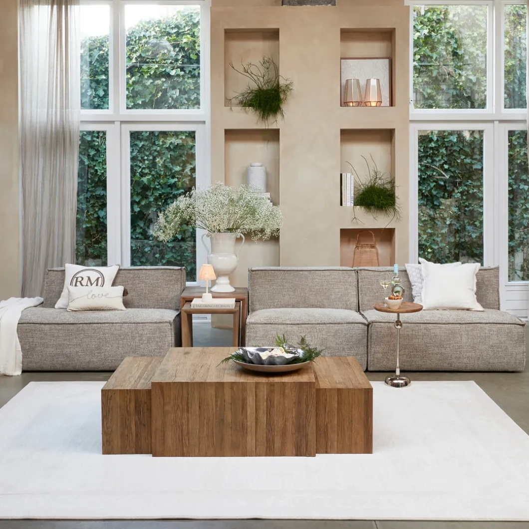 Salontafel Sant Mateu