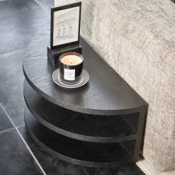 Salontafel Savannah, Set van 2