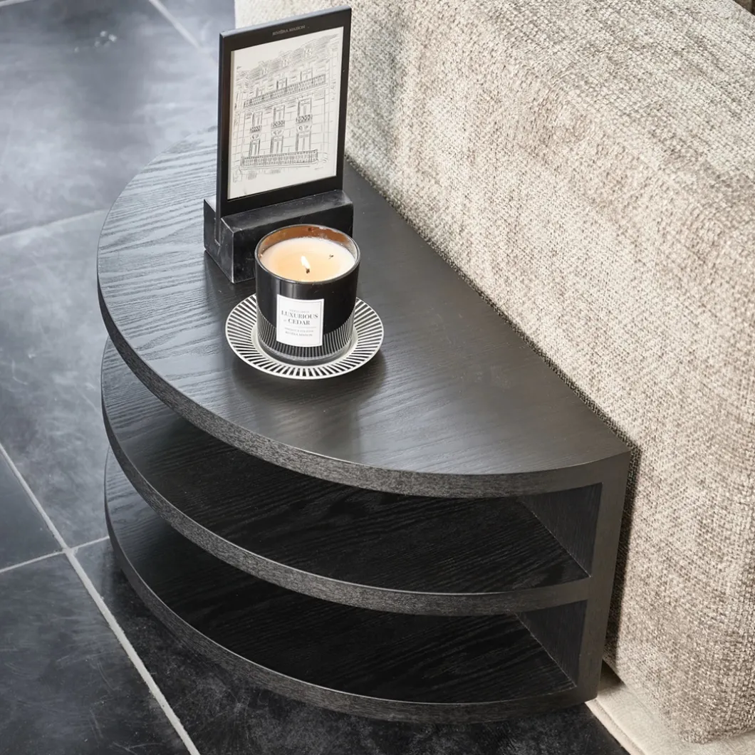 Salontafel Savannah, Set van 2