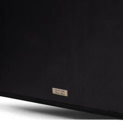 Salontafel Savannah, Set van 2