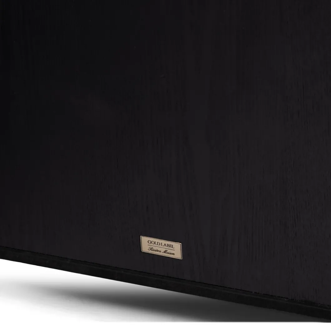 Salontafel Savannah, Set van 2