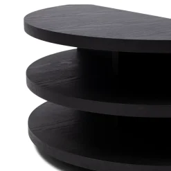 Salontafel Savannah, Set van 2