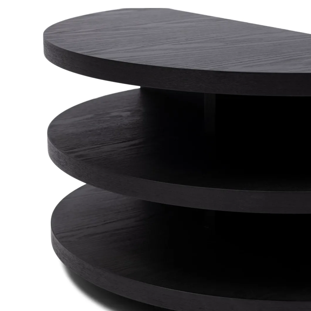 Salontafel Savannah, Set van 2