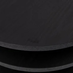 Salontafel Savannah, Set van 2