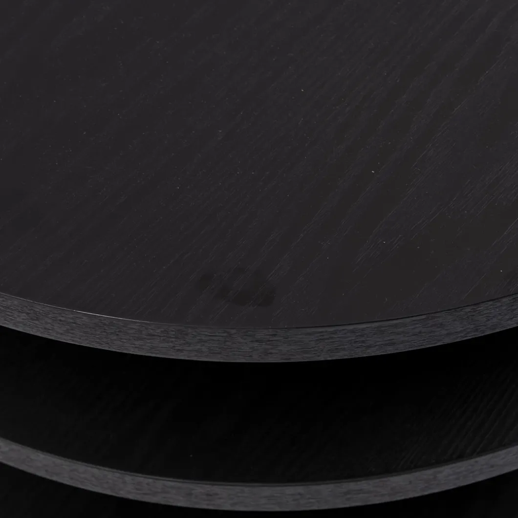 Salontafel Savannah, Set van 2