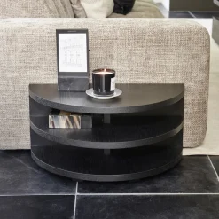 Salontafel Savannah, Set van 2