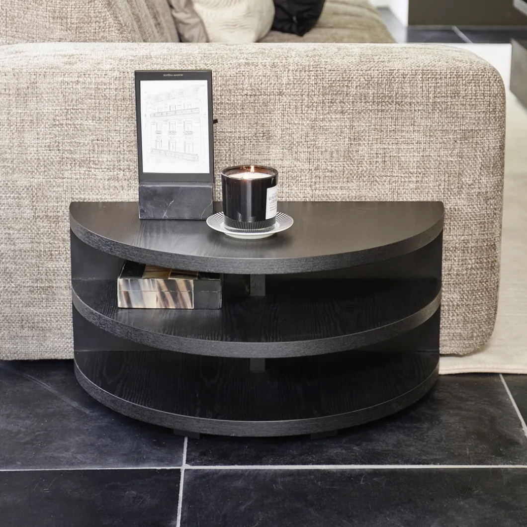 Salontafel Savannah, Set van 2