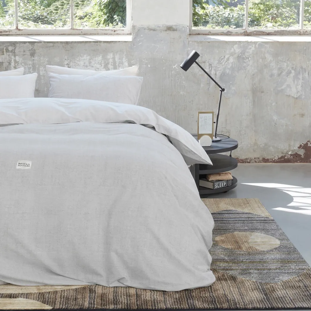 Salontafel Savannah, Set van 2