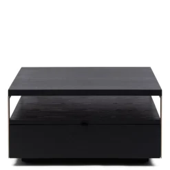 Salontafel Savannah, 70x70