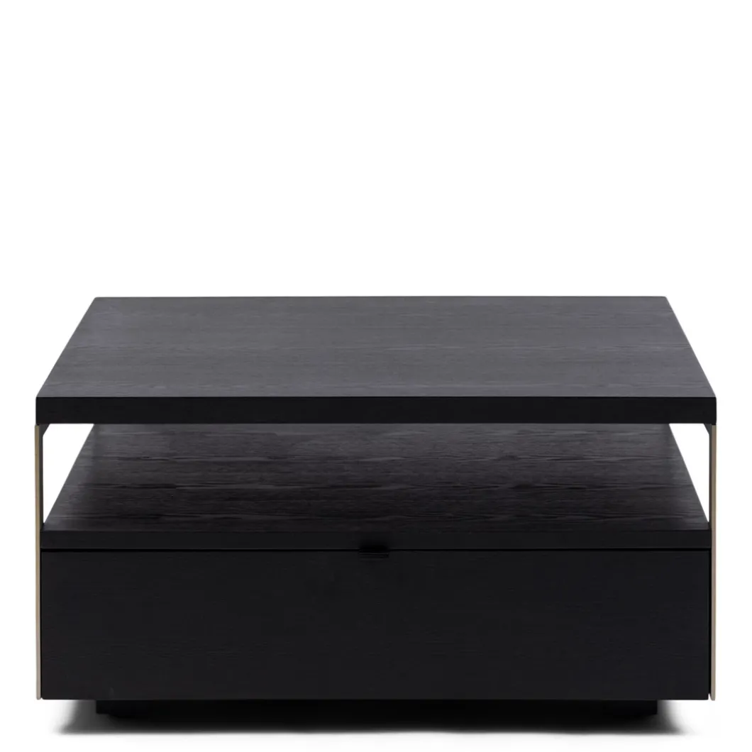 Salontafel Savannah, 70x70