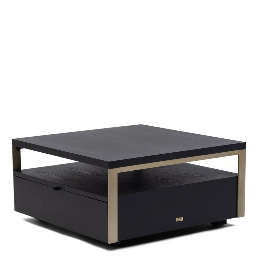 Salontafel Savannah, 70x70