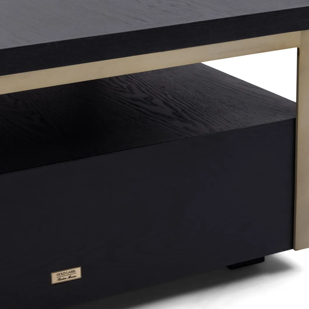 Salontafel Savannah, 70x70