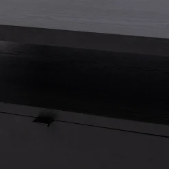 Salontafel Savannah, 70x70