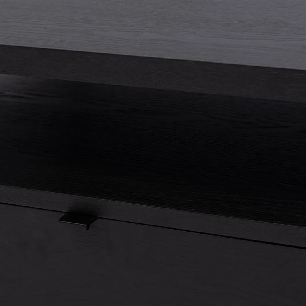 Salontafel Savannah, 70x70