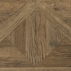 Salontafel Set Romora Bay 80x80CM