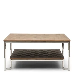 Salontafel South End