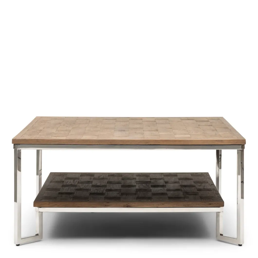 Salontafel South End