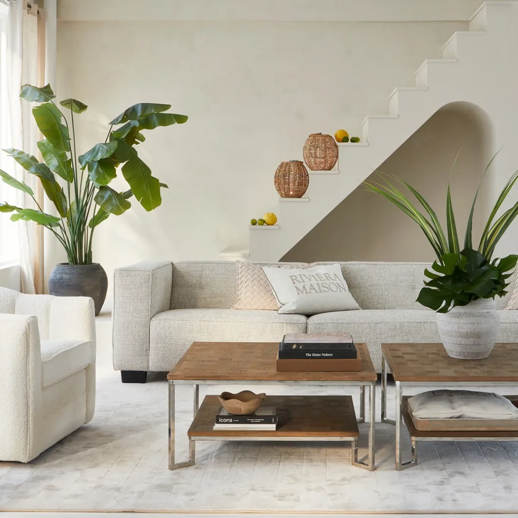 Salontafel South End