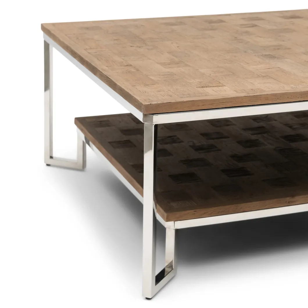 Salontafel South End