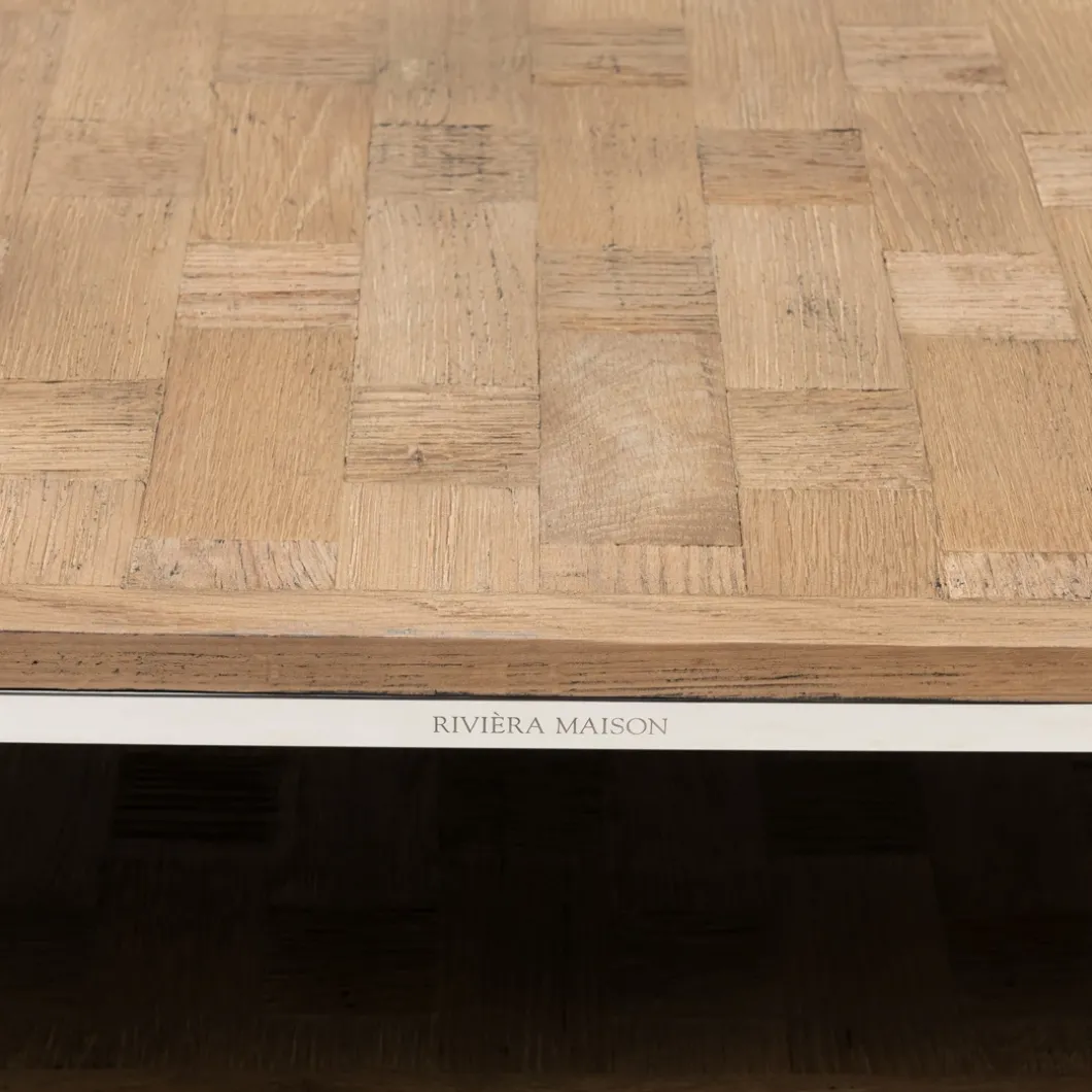 Salontafel South End