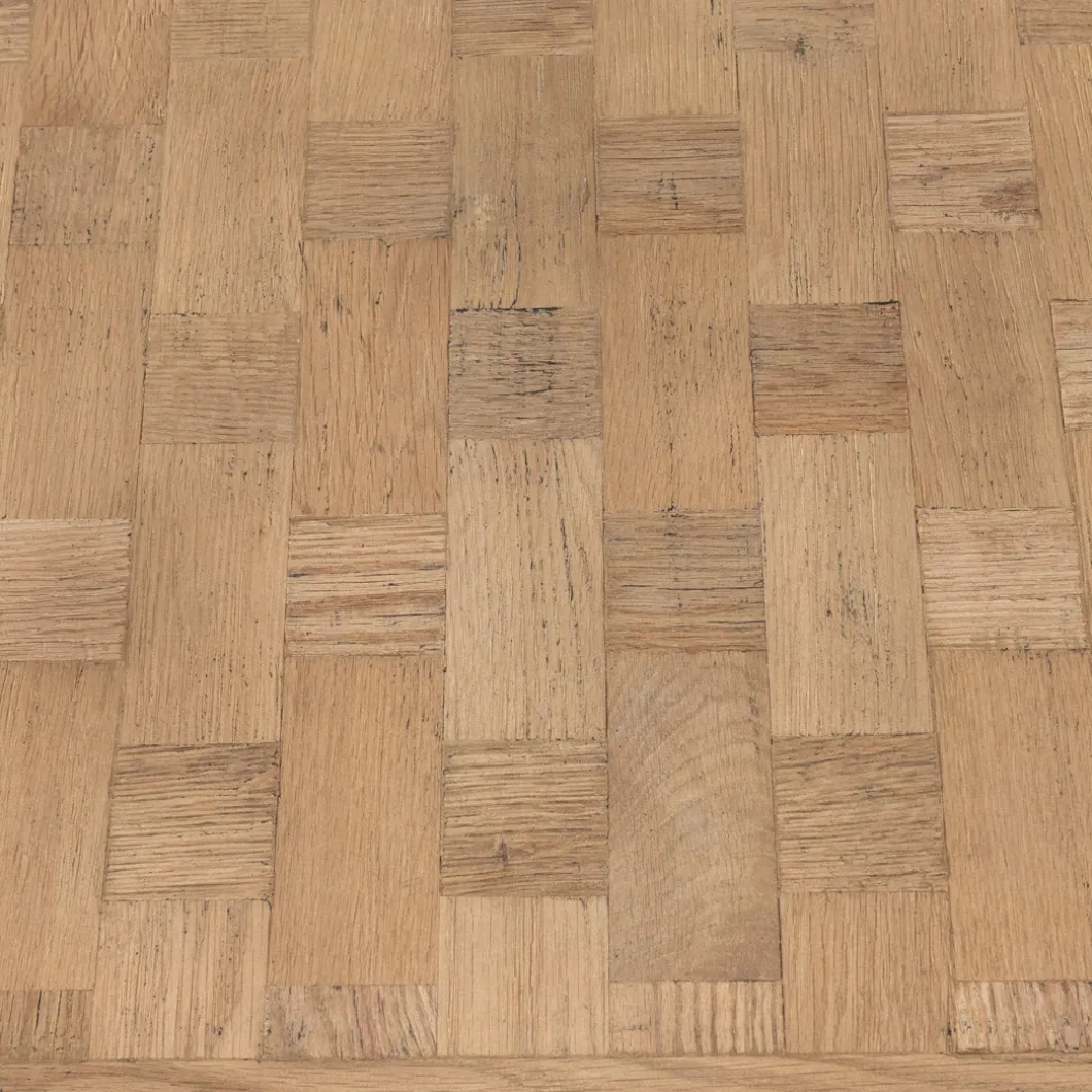 Salontafel South End