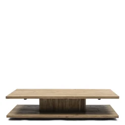 Salontafel Vermont, 160x80