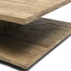 Salontafel Vermont, 160x80