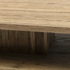 Salontafel Vermont, 160x80