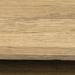 Salontafel Vermont, 160x80