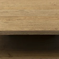 Salontafel Vermont 90x90CM