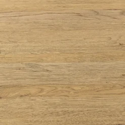 Salontafel Vermont 90x90CM